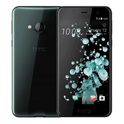 Замена стекла на телефоне HTC U Play в Ростове-на-Дону